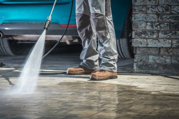 Trusted Elsmere, KY  Pressure Washing Services Experts